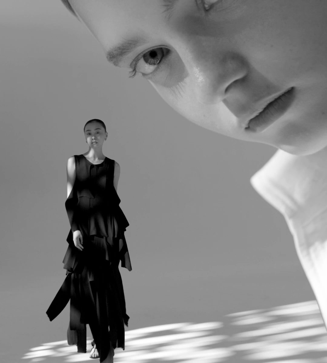 Cap29_SeptD1_Campaign_Homepage_Banner_Desktop-1
