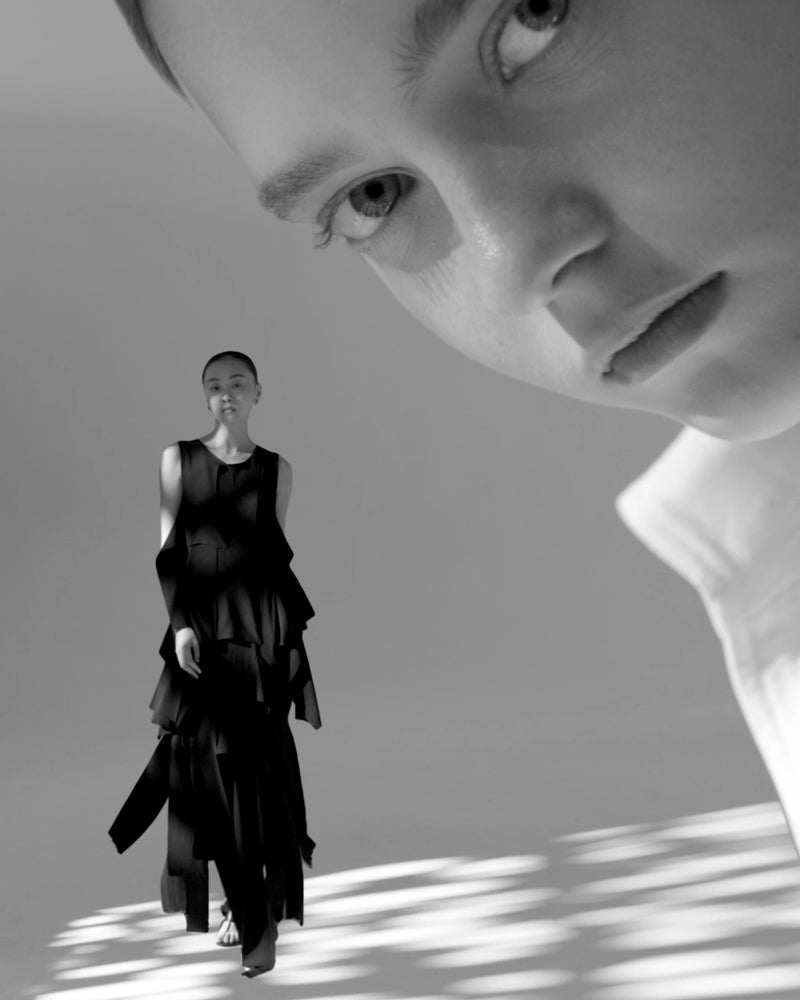 Cap29_SeptD1_Campaign_Homepage_Banner_Mobile-1