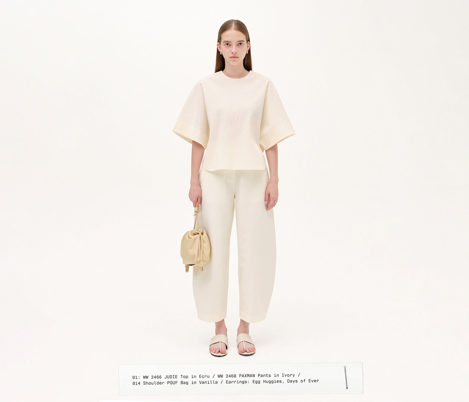 Cap29_Sept_Homepage_Banner_Desktop-1_10