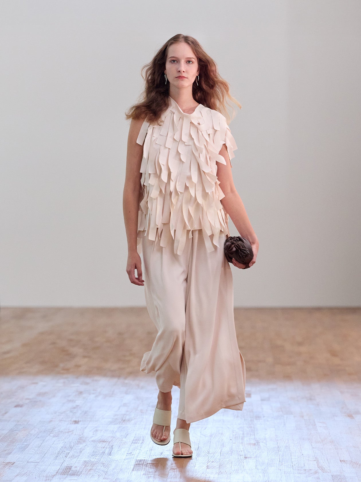 Cap29_Sept_Runway_05Sept_Featured-1