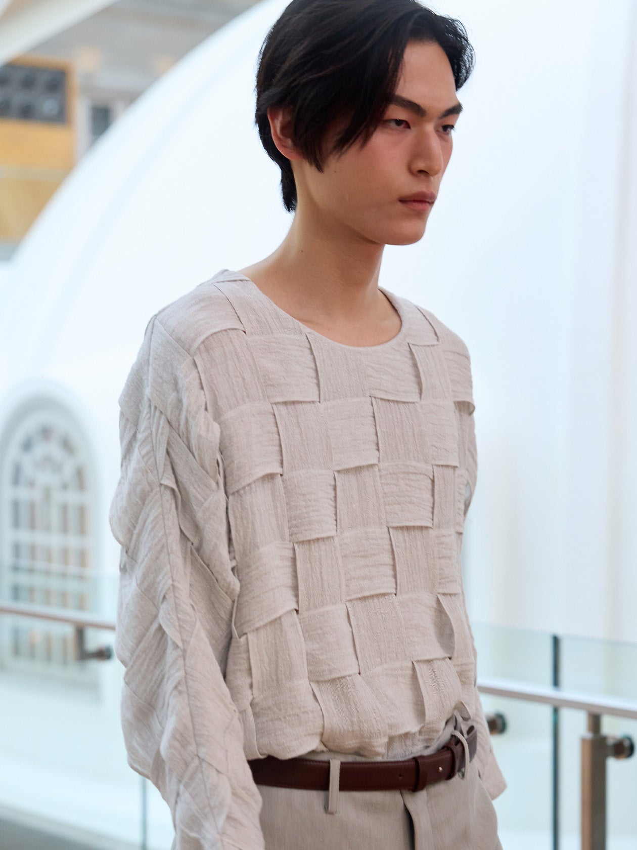 Cap29_Sept_Runway_05Sept_Featured-2