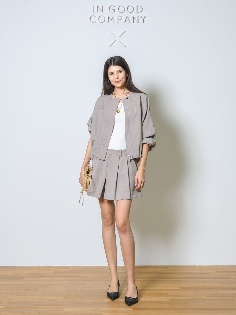 Cap29_Sept_Runway_05Sept_Guests-5