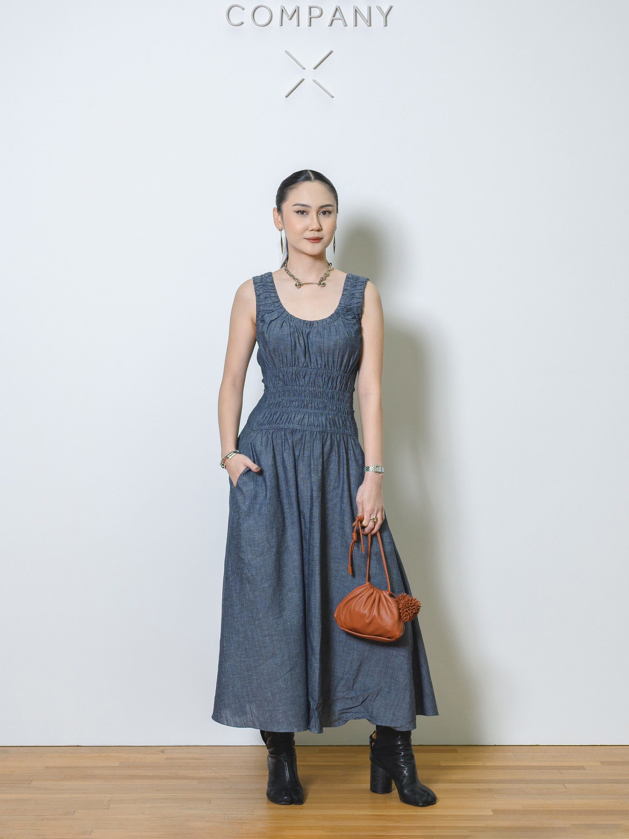 Cap29_Sept_Runway_05Sept_Guests_Edit-11