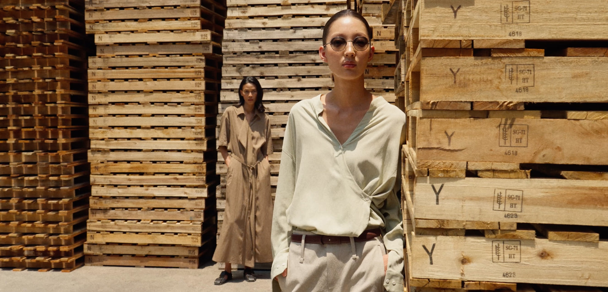 Cap30-AprD2-Campaign-LP-Desktop-Edit