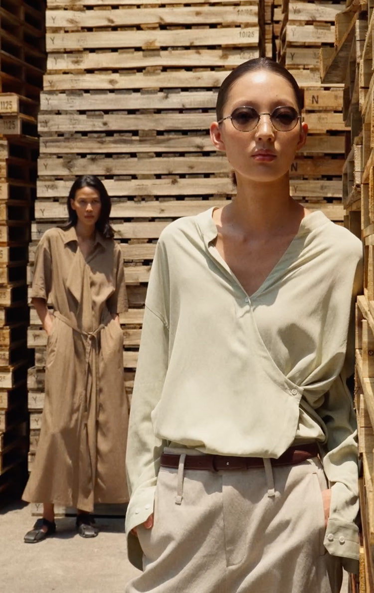 Cap30-AprD2-Campaign-LP-Mobile-Edit