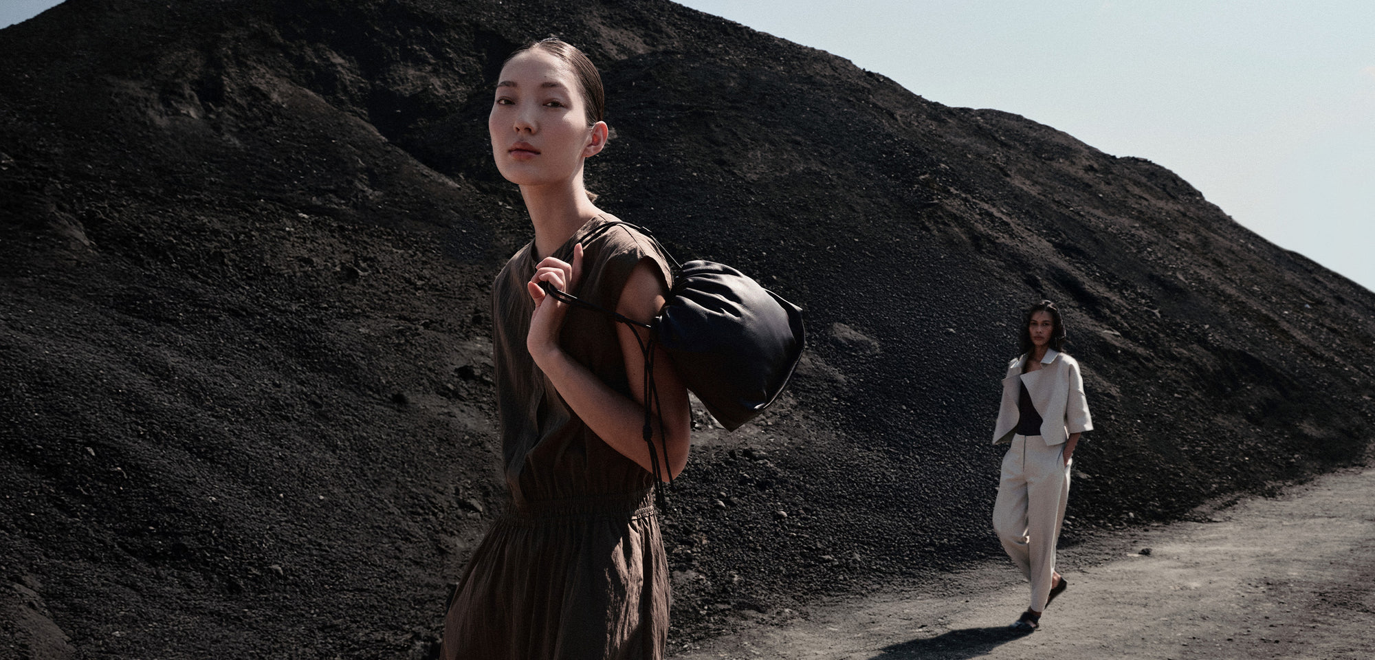 Cap30-AprD2-Homepage-Discover-Desktop