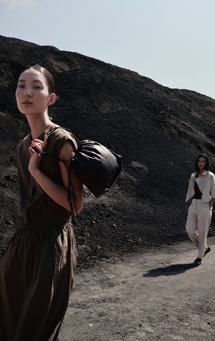 Cap30-AprD2-Homepage-Discover-Mobile