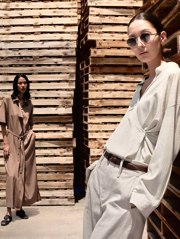 Cap30-AprD2-Navigation-Women-Desktop