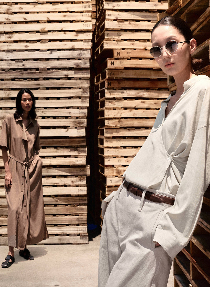 Cap30-AprD2-Product-Feature-NewIn