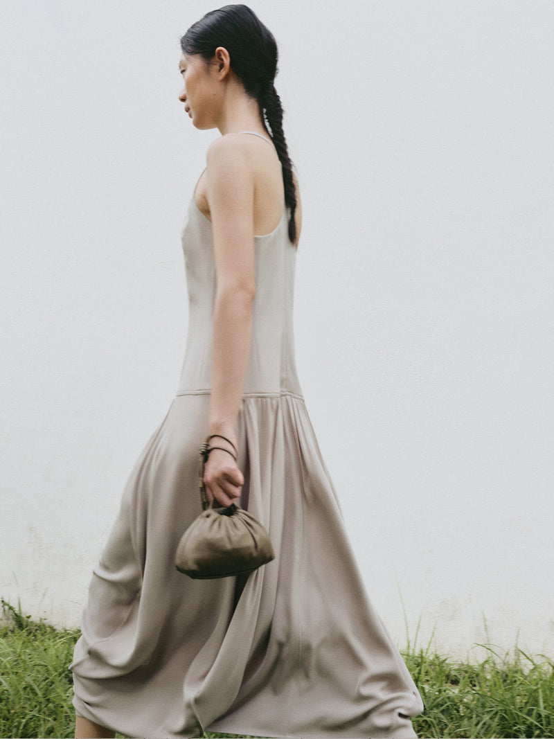 Cap30-AugD1-Collection-Feature-Dresses-1