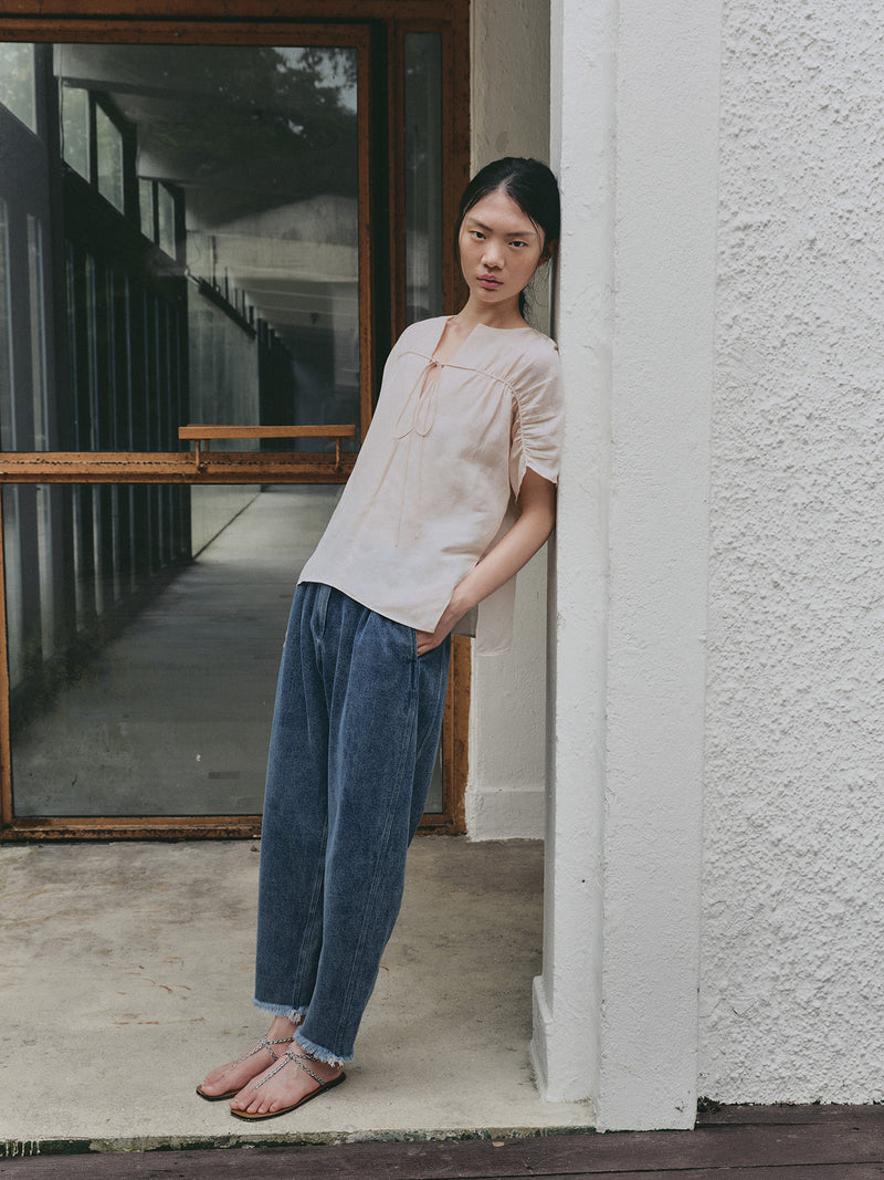 Cap30-AugD1-Collection-Feature-Tops-1