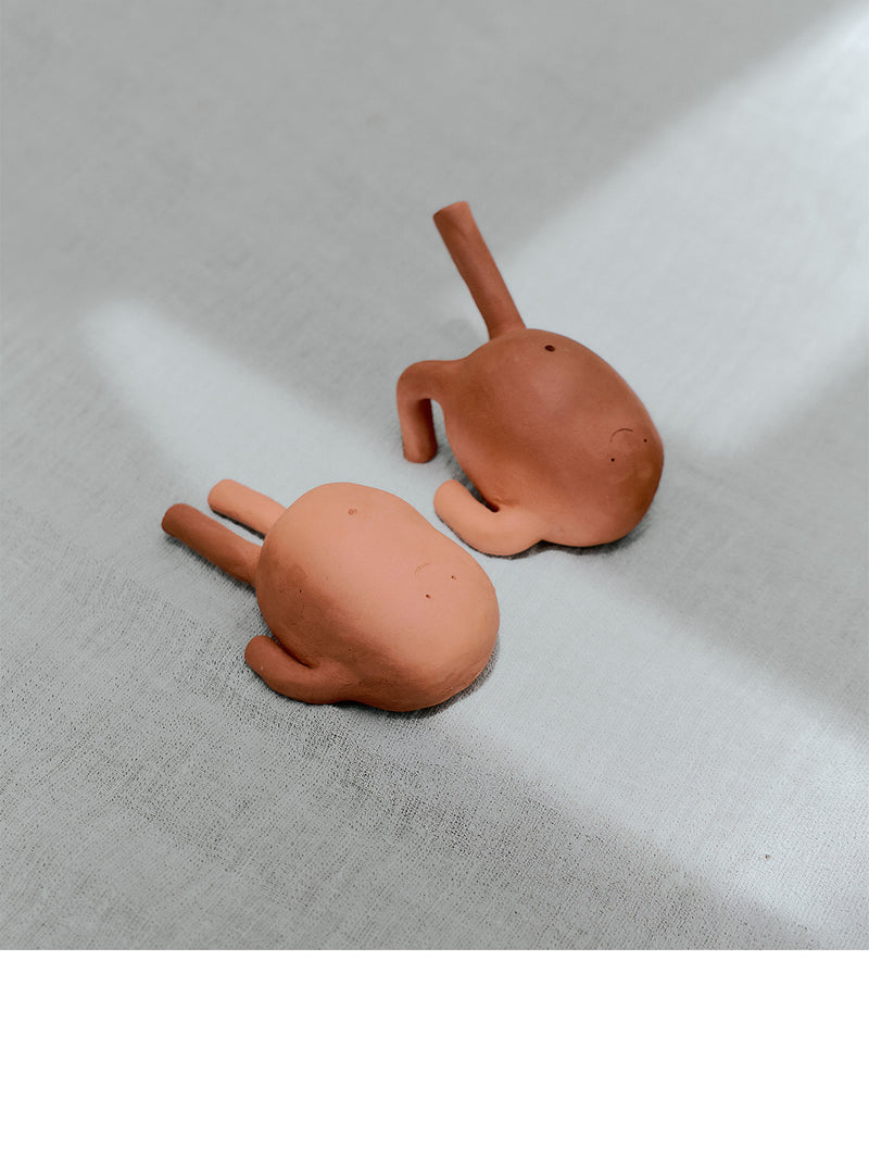 Cap30-AugD1-Homepage-Objects-Mobile-2