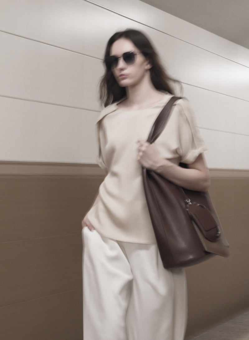 Cap30-AugD2-Collection-Feature-Bags-1