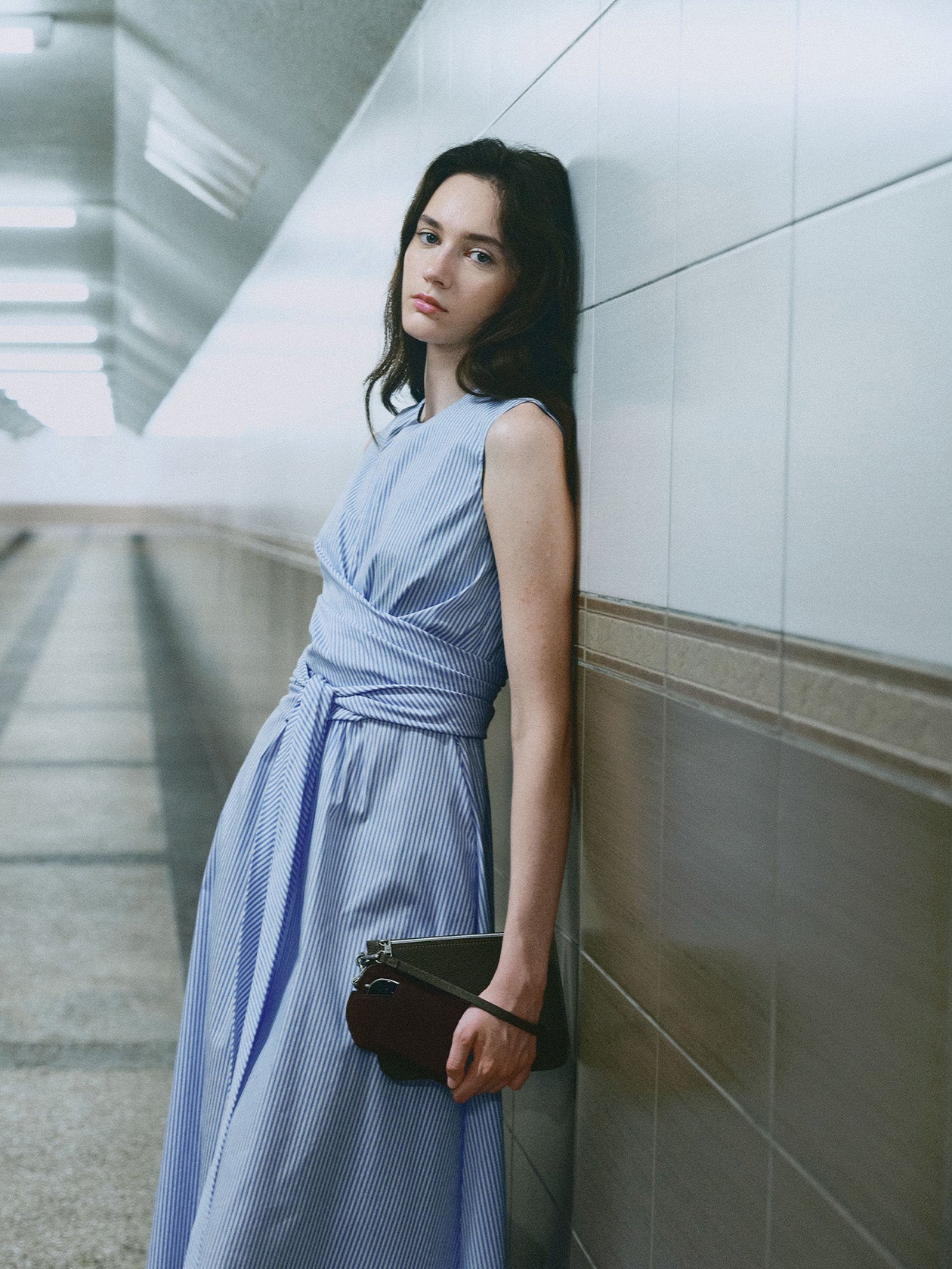 Cap30-AugD2-Collection-Feature-Dresses-1