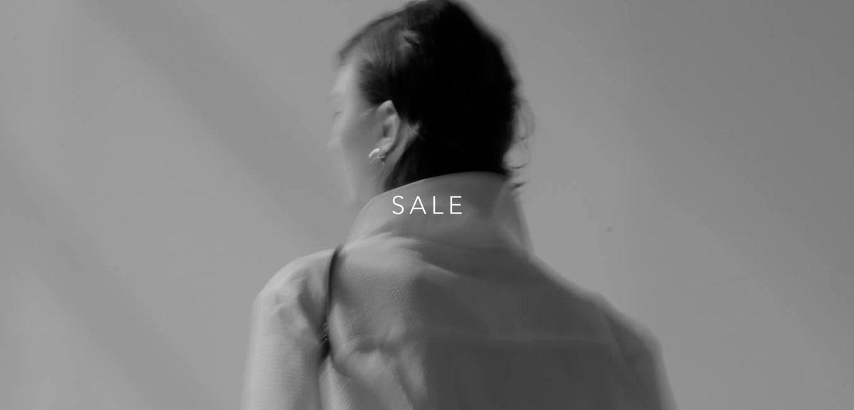 Cap30-FS2026-Oct-Homepage-Banner-Desktop0