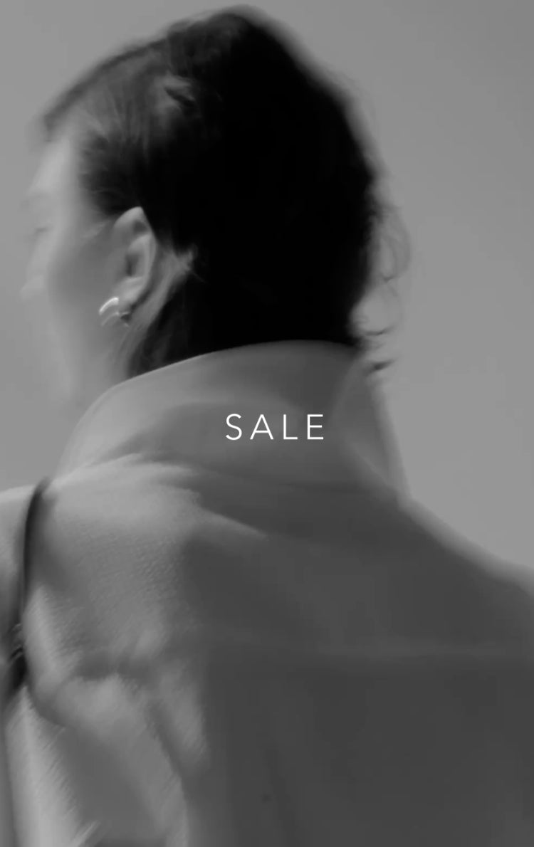 Cap30-FS2026-Oct-Homepage-Banner-Mobile0