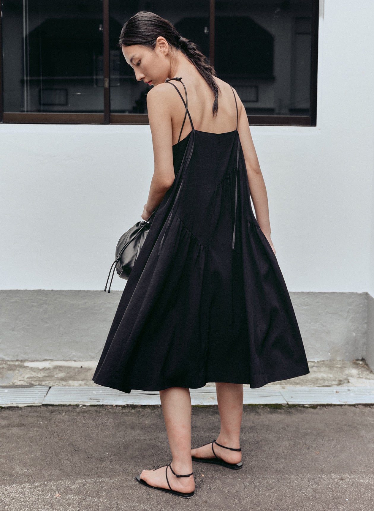 Cap30-JulD1-Collection-Feature-Dresses