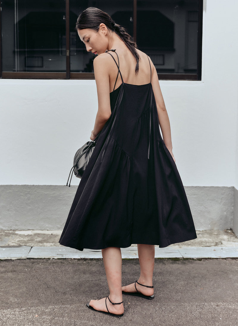 Cap30-JulD1-Collection-Feature-Dresses