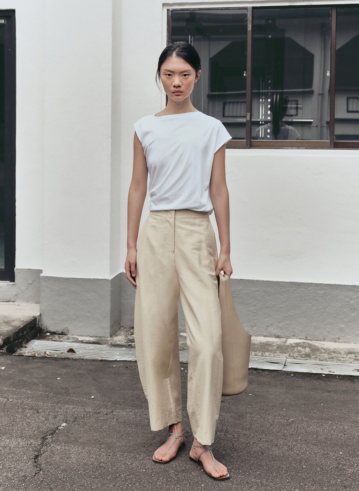 Cap30-JulD1-Collection-Feature-Pants