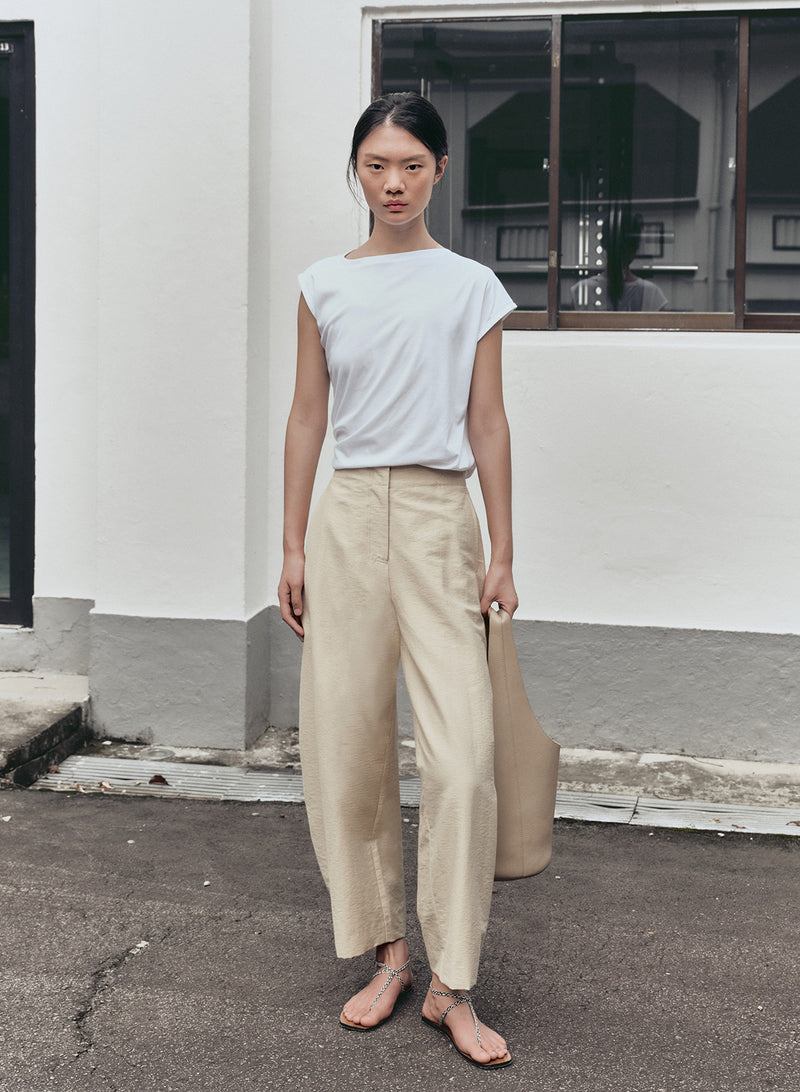 Cap30-JulD1-Collection-Feature-Pants