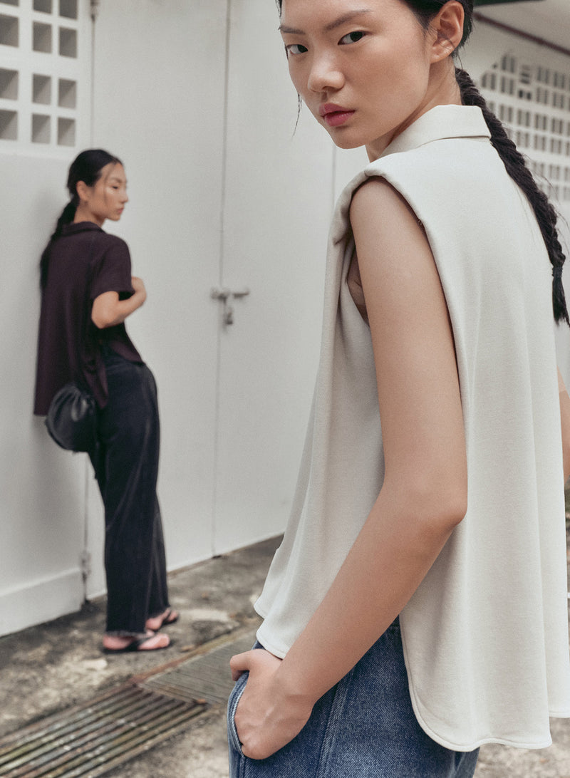 Cap30-JulD1-Collection-Feature-Tops