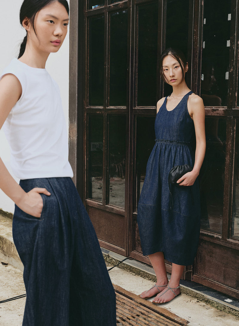 Cap30-JulD2-Collection-Feature-Dresses-1