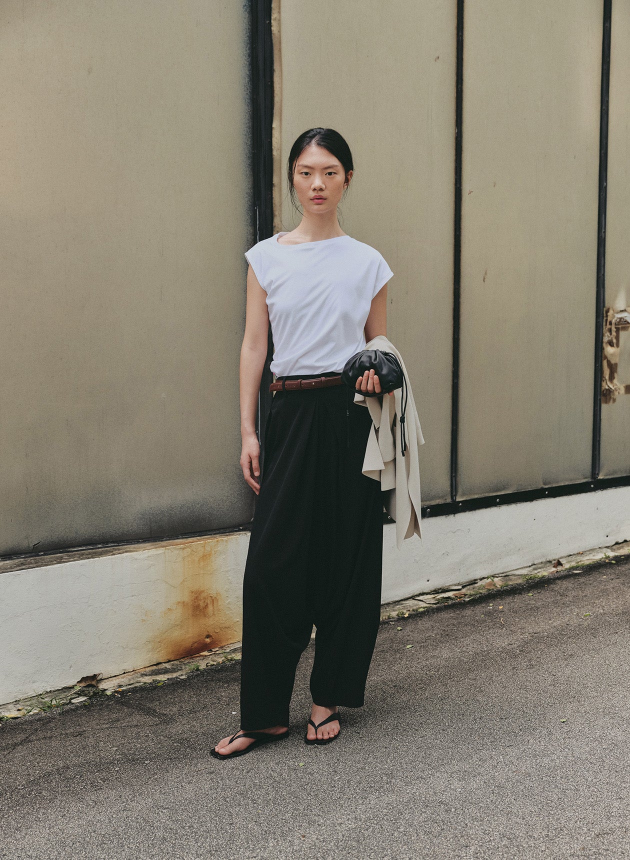 Cap30-JulD2-Collection-Feature-Pants-1