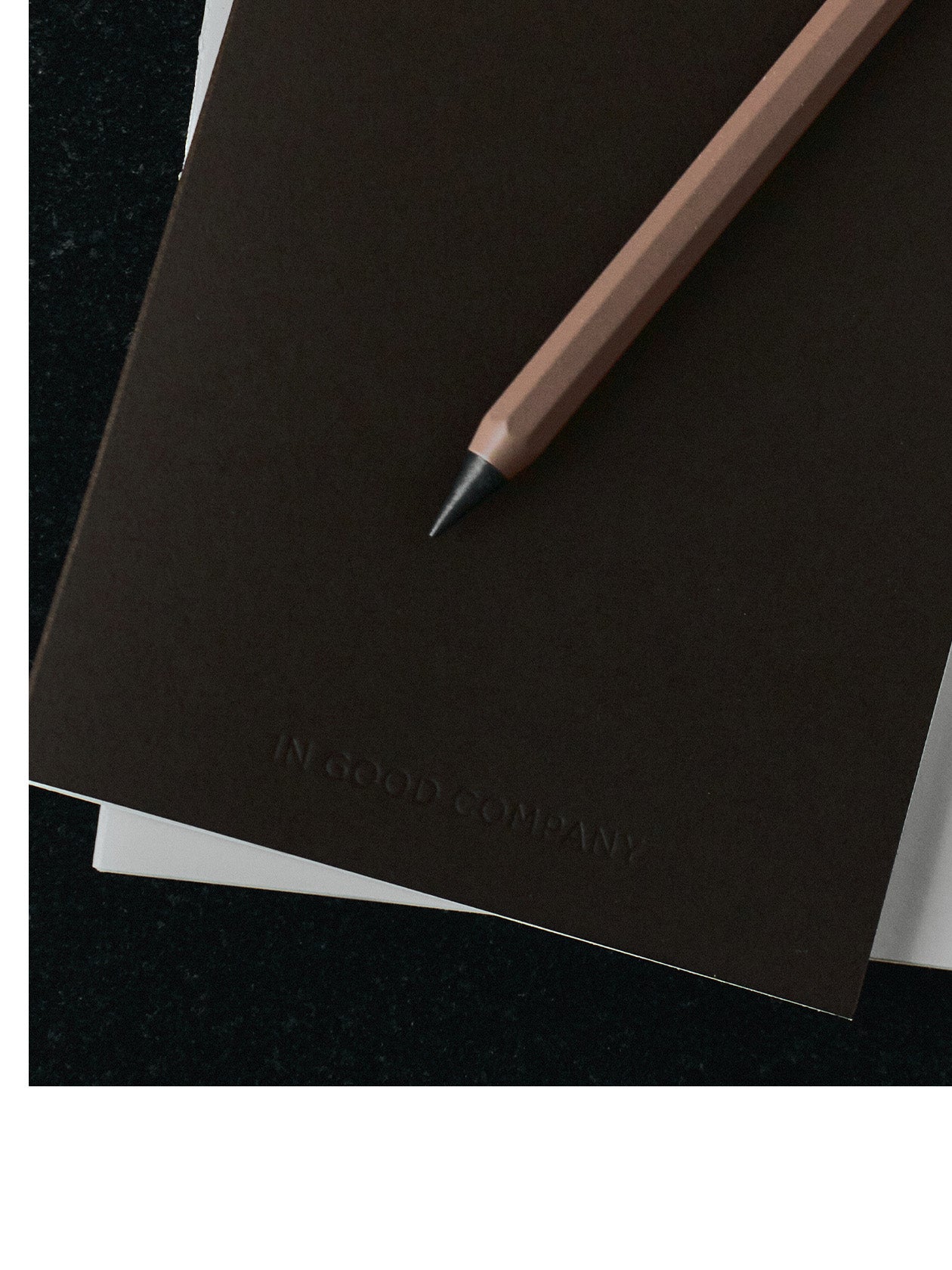 Cap30-JulD2-Homepage-Feature-Objects-Desktop-1