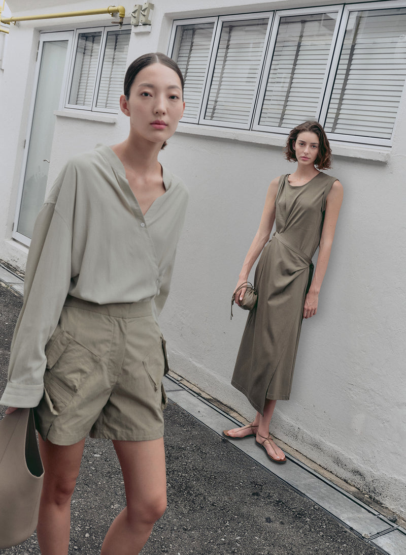 Cap30-JunD1-Product-Feature-NewIn-1