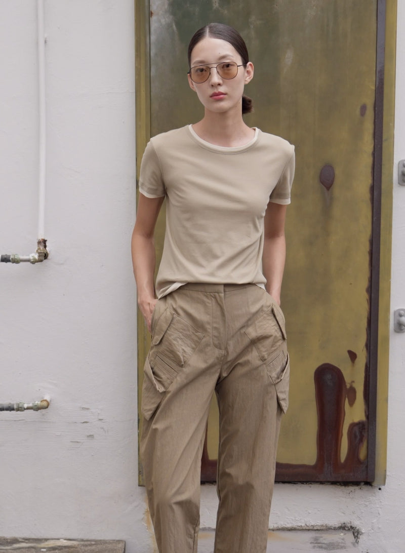 Cap30-JunD1-Product-Feature-NewIn-2