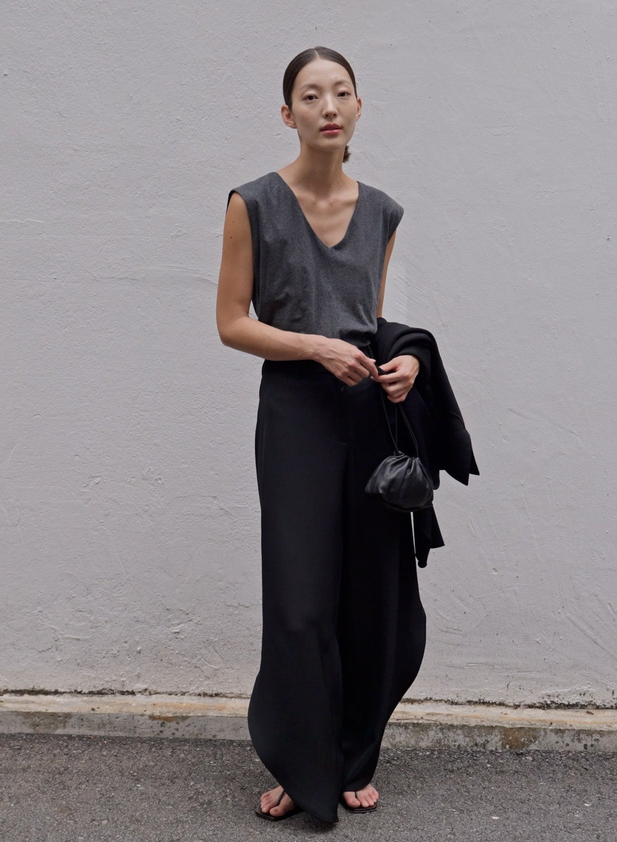 Cap30-JunD1-Product-Feature-Pants-1