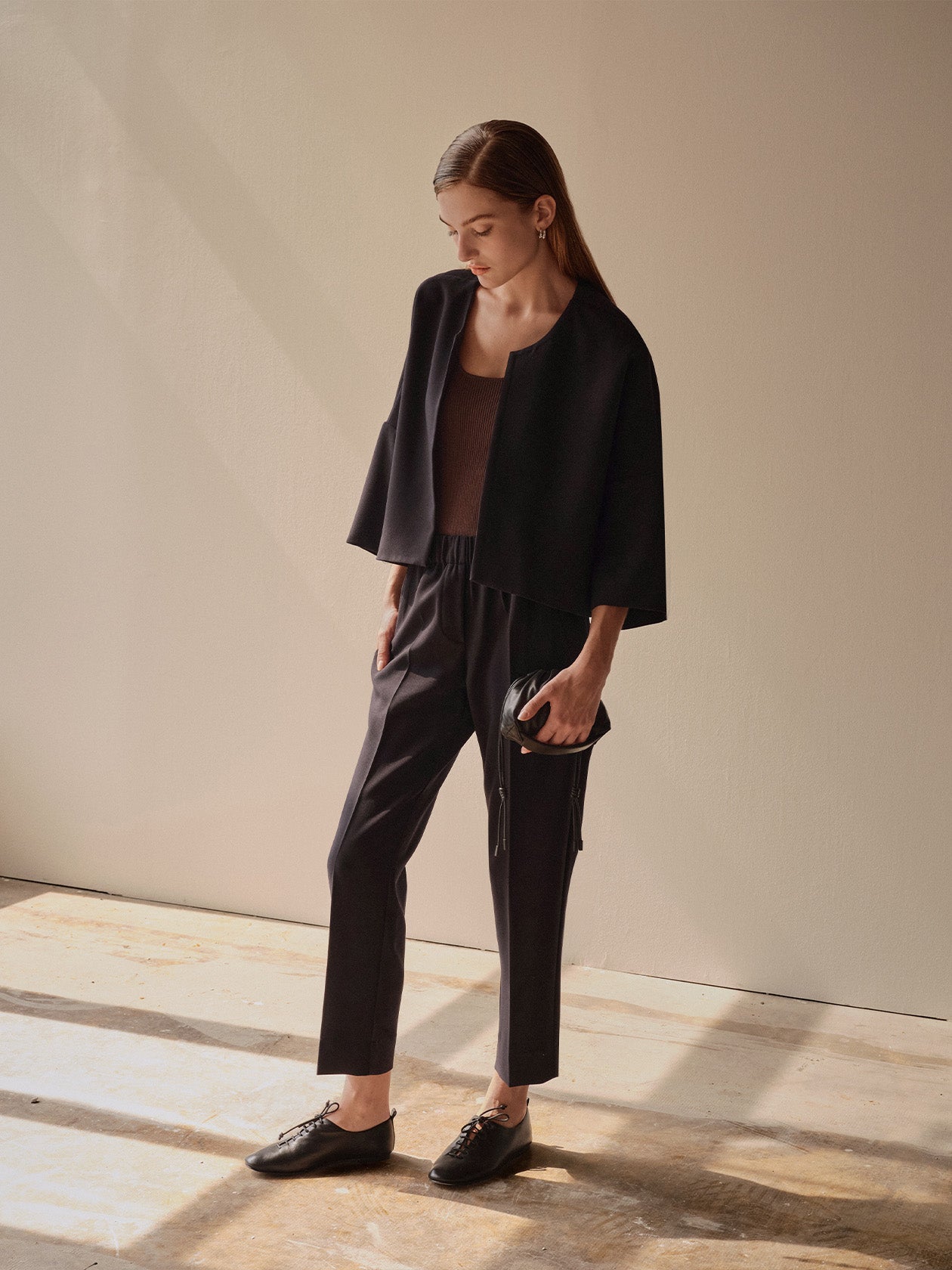 Cap30-MarD1-Homepage-Product-Grid-2