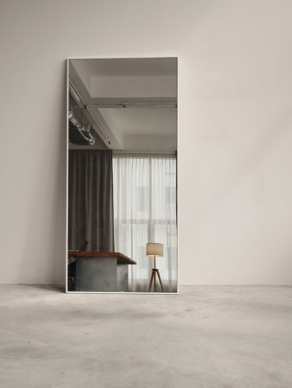 Cap30-MarD1-Navigation-AboutUs-Desktop-1