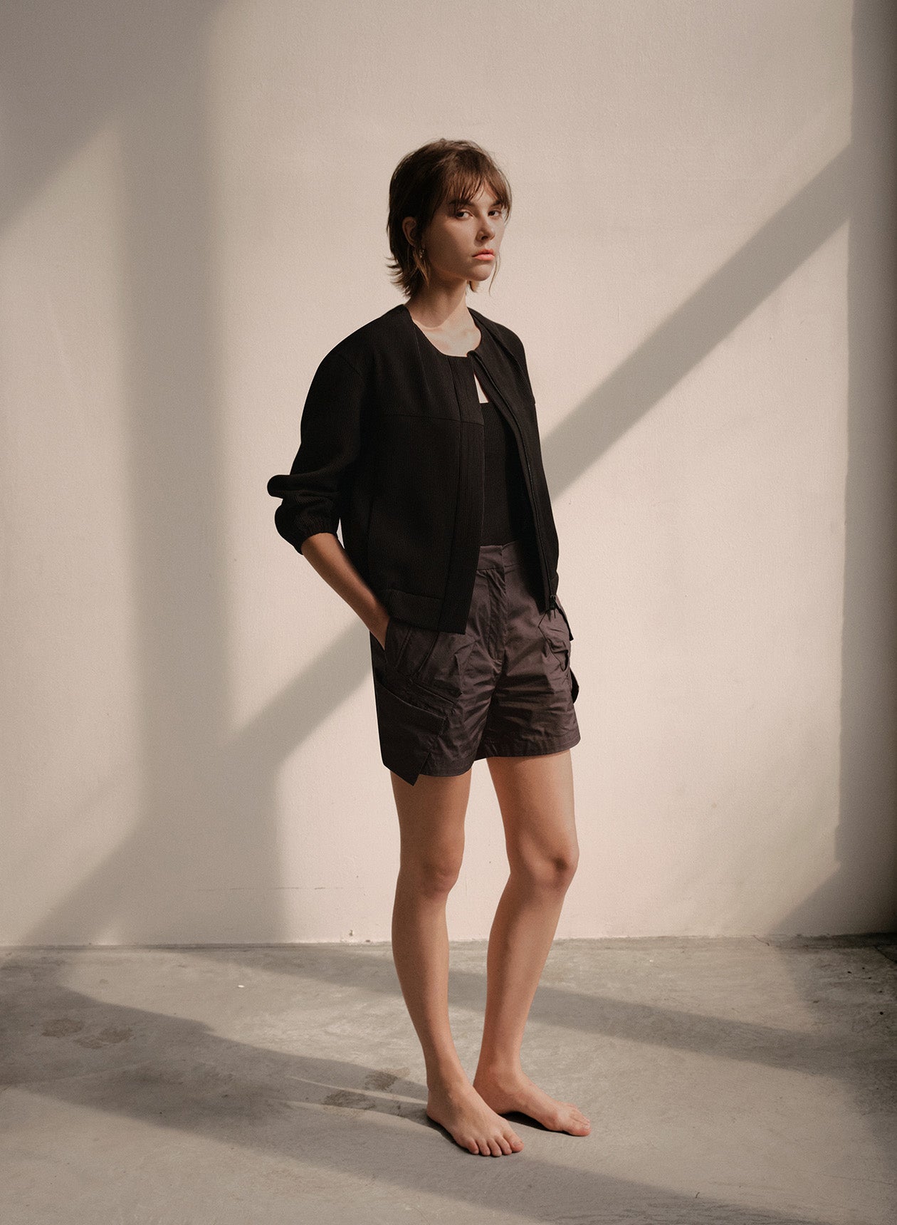 Cap30-MarD1-Product-Feature-Jackets