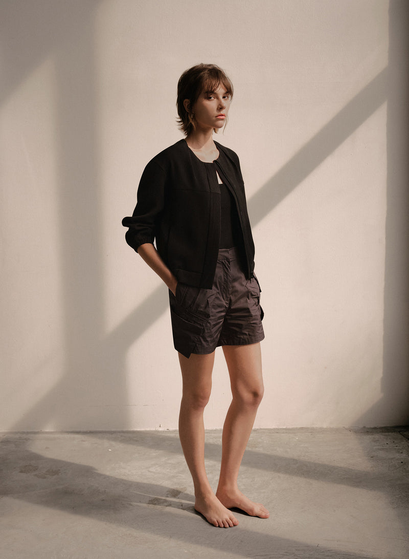 Cap30-MarD1-Product-Feature-Jackets