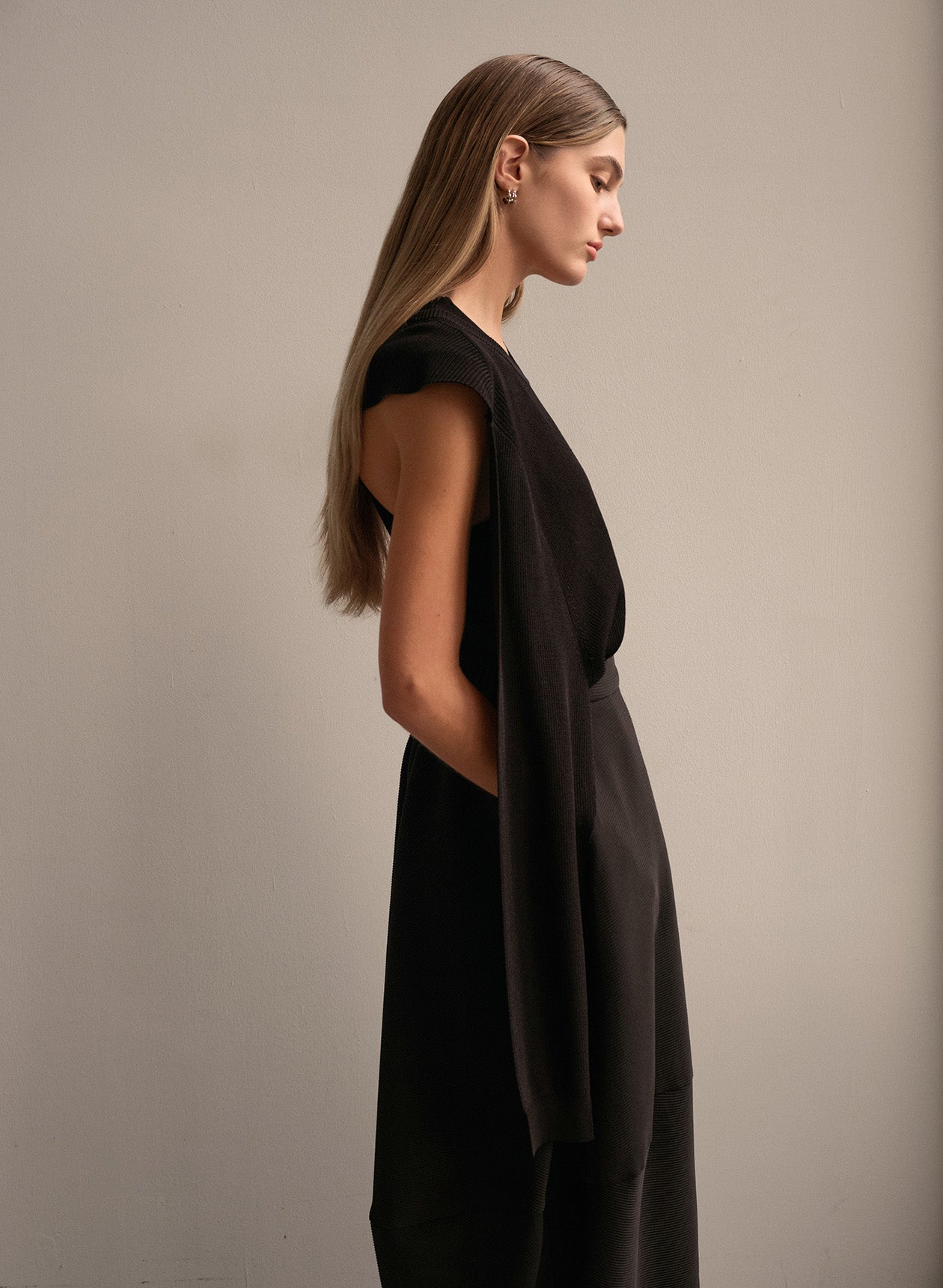 Cap30-MarD1-Product-Feature-Tops