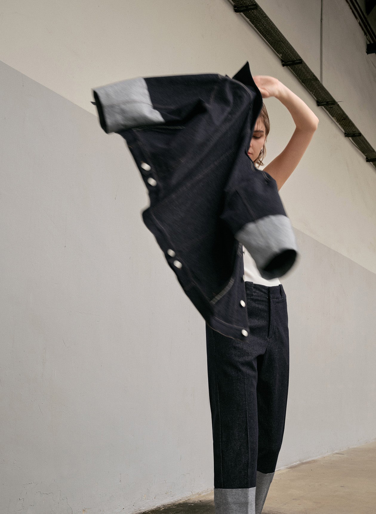 Cap30-MarD2-Collection-Feature-Jackets