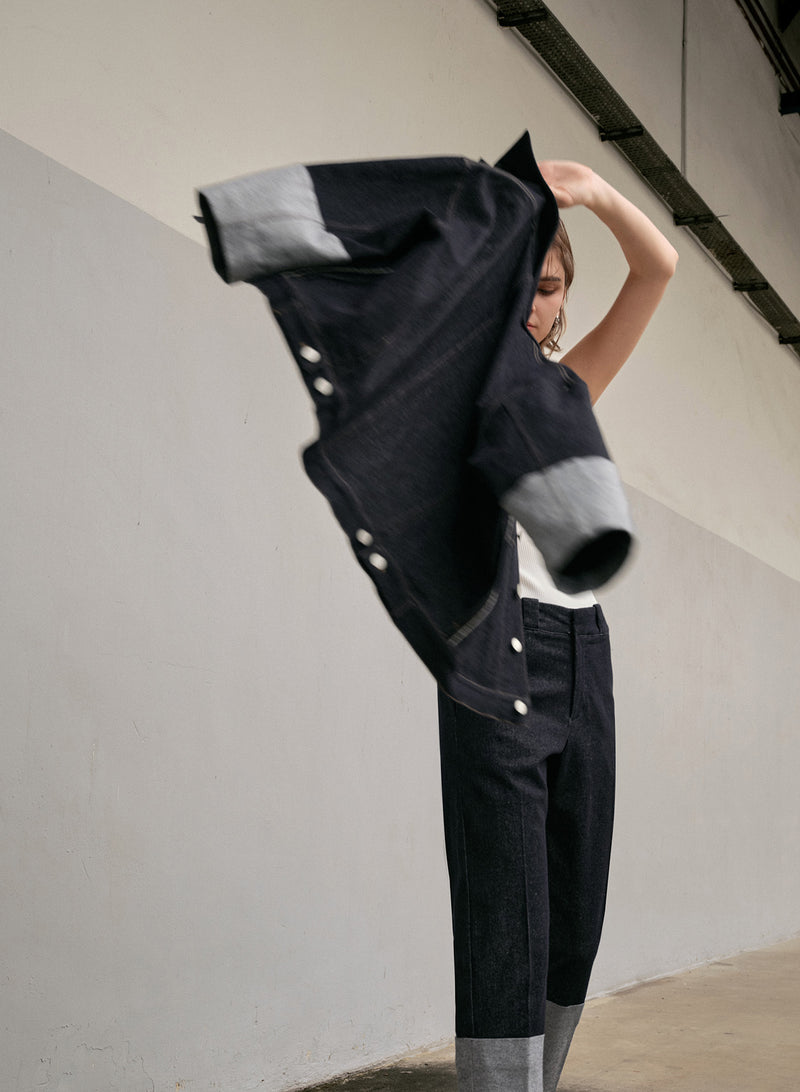 Cap30-MarD2-Collection-Feature-Jackets