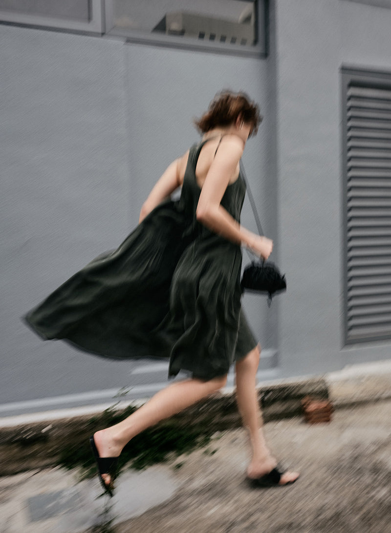 Cap30-MarD2-Collection-Feature-New-In