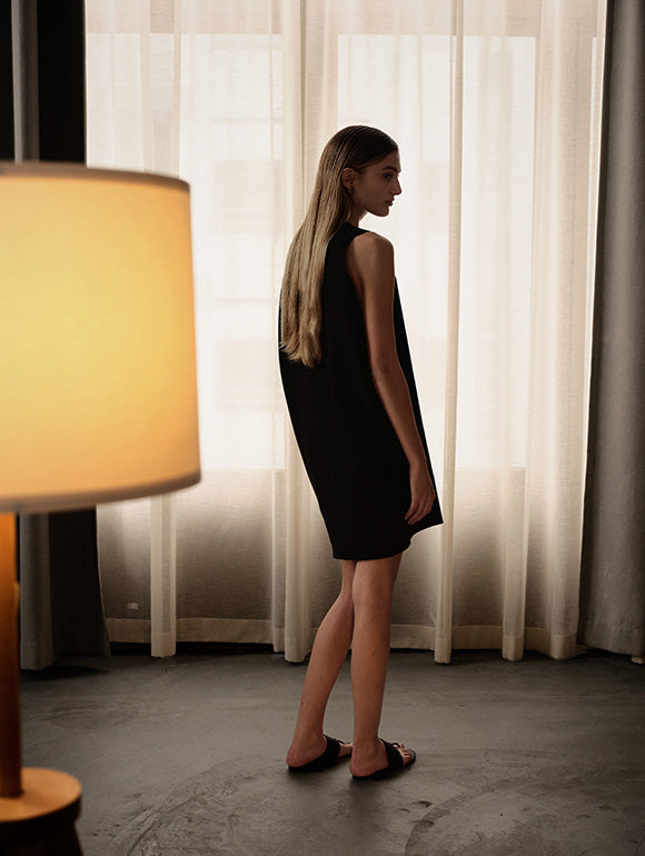 Cap30-MarD2-Navigation-Desktop-1