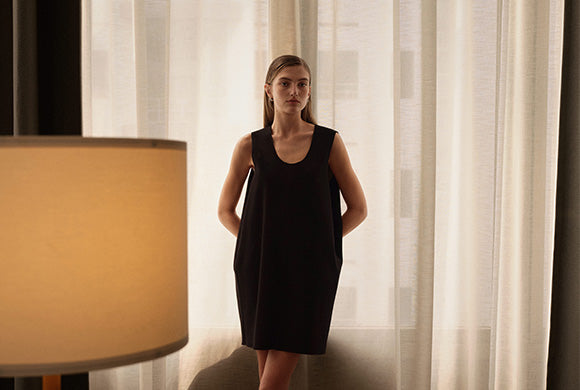 Cap30-MarD2-Navigation-Mobile-1