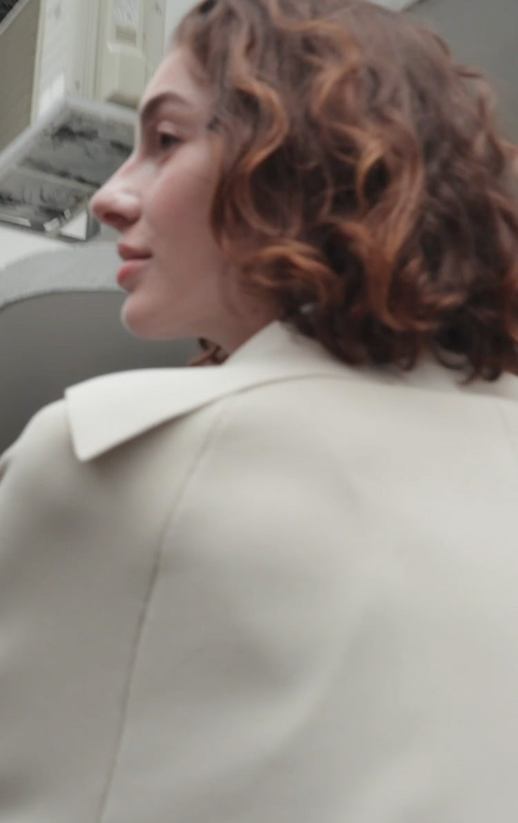 Cap30-MayD2-Homepage-Banner-Mobile-2