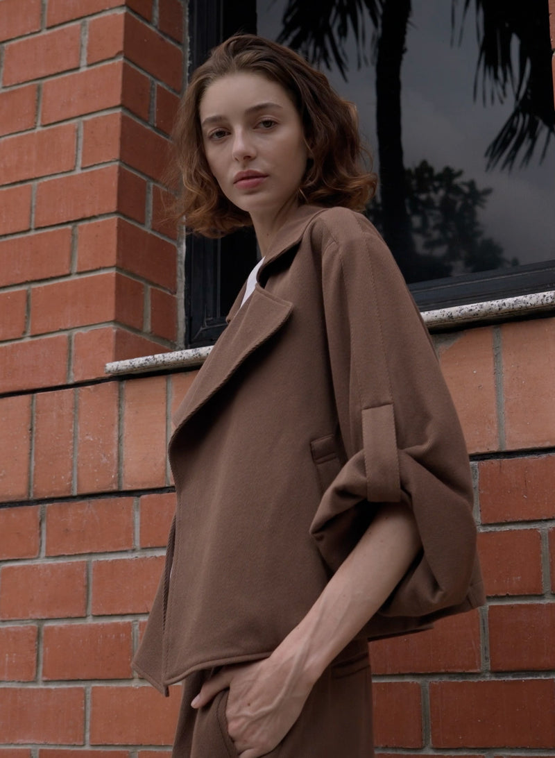 Cap30-MayD2-Product-Feature-Jackets