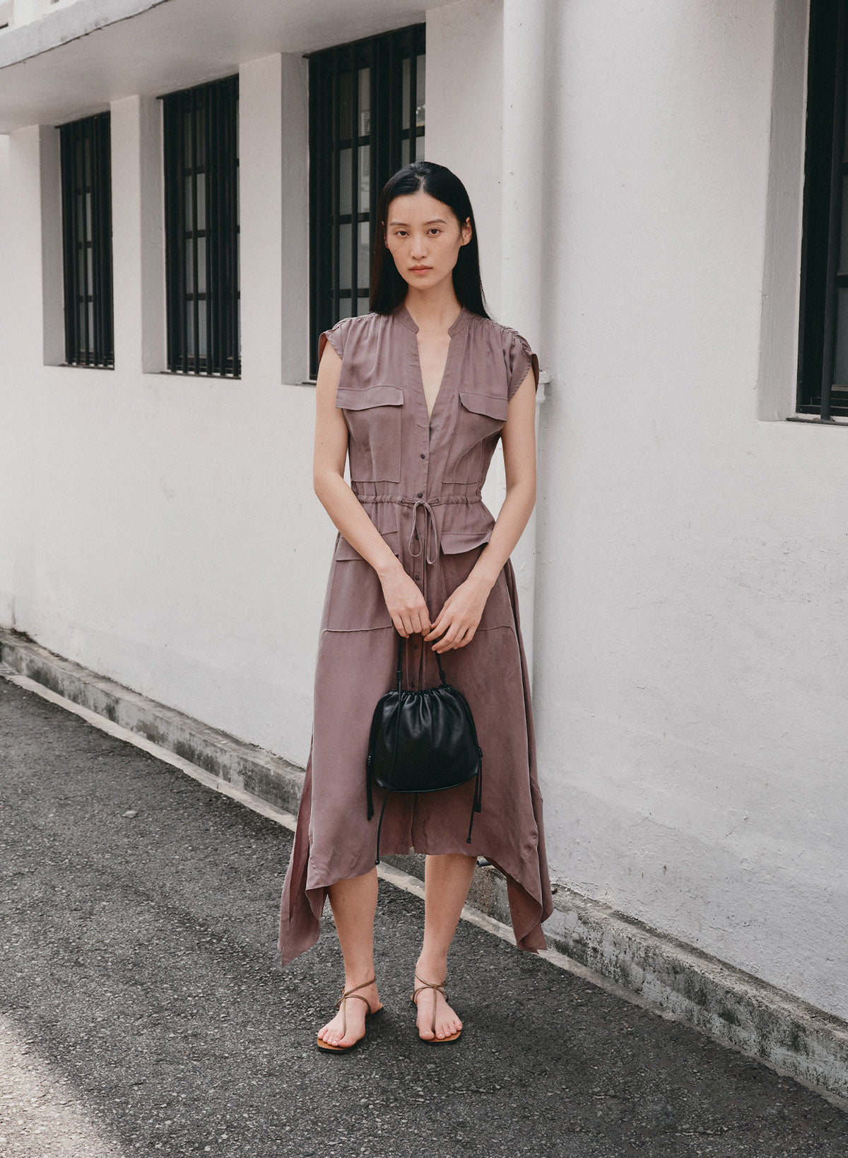 Cap30-OctD1-Product-Feature-Dresses-1