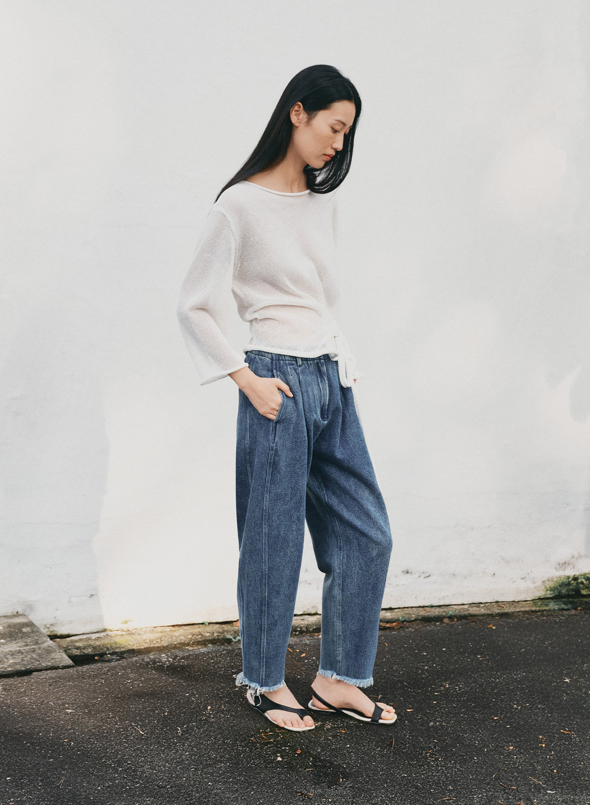 Cap30-OctD1-Product-Feature-Pants-1