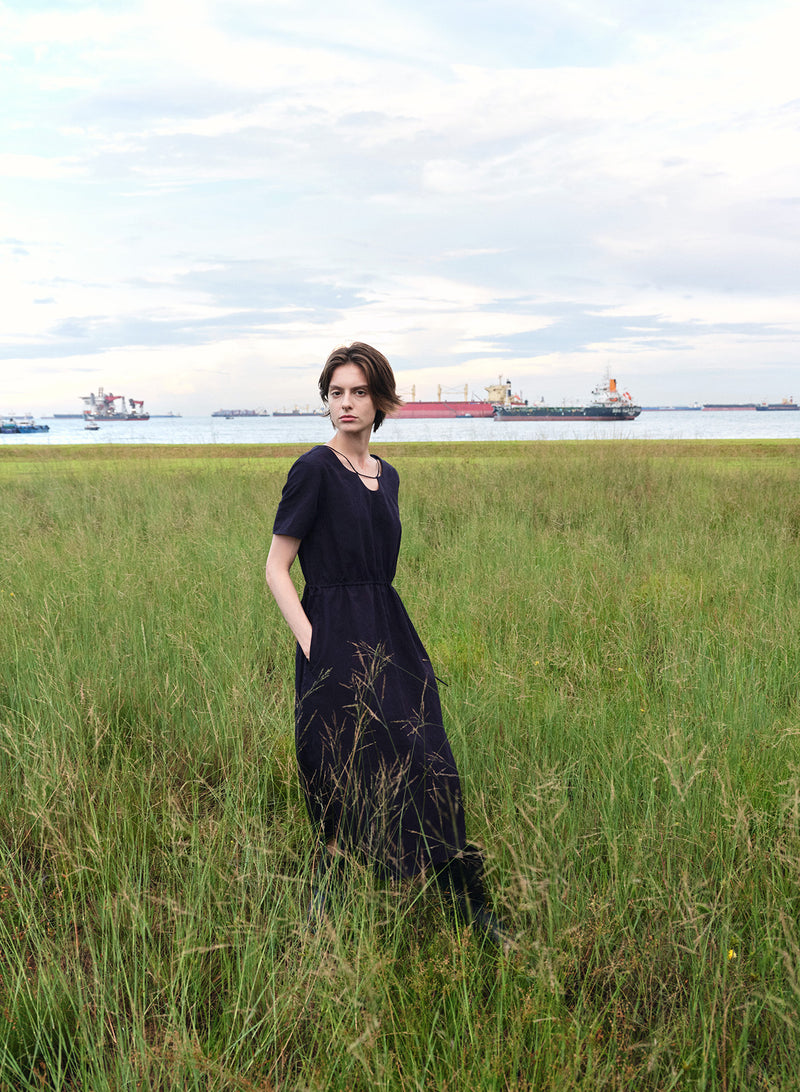 Cap30-SepD2-Product-Feature-Dresses-1_1