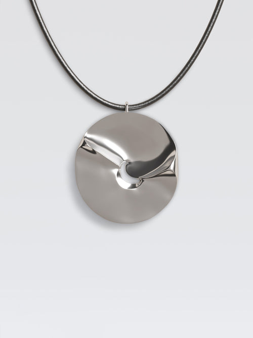 DOE Valley of the Moon Necklace