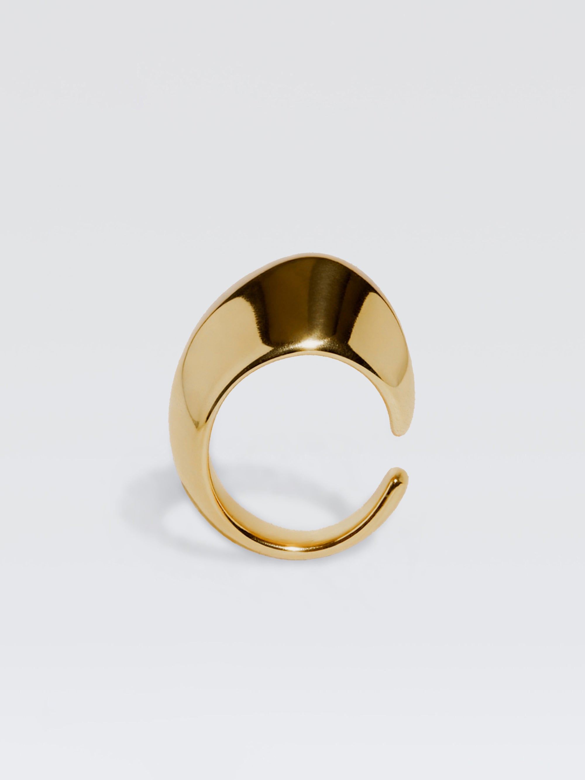 DOE Slant Ring