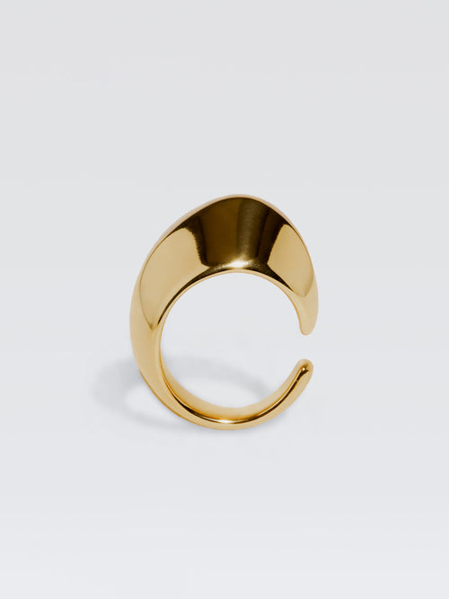 DOE Slant Ring