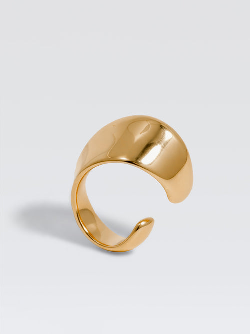 DOE Slant Ring